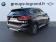 Bmw 116 sDrive16dA 116ch xLine DKG7 2021 photo-03