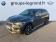 Bmw 116 sDrive16dA 116ch xLine DKG7 2021 photo-02