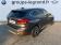 Bmw 116 sDrive16dA 116ch xLine DKG7 2021 photo-03