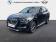 Bmw 116 sDrive16dA 116ch xLine DKG7 2022 photo-02