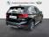 Bmw 116 sDrive16dA 116ch xLine DKG7 2022 photo-03