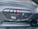 Bmw 116 sDrive16dA 116ch xLine DKG7 2022 photo-10