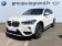 Bmw 116 sDrive16dA 116ch xLine DKG7 Euro6d-T 2019 photo-02