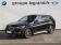 Bmw 116 X1 sDrive16d 116 ch 2020 photo-02