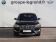 Bmw 116 X1 sDrive16d 116 ch 2020 photo-03