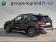 Bmw 116 X1 sDrive16d 116 ch 2020 photo-05