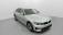 Bmw 318 318d 150 ch BVA8 Edition Sport 2020 photo-01