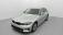 Bmw 318 318d 150 ch BVA8 Edition Sport 2020 photo-03