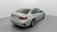 Bmw 318 318d 150 ch BVA8 Edition Sport 2020 photo-06