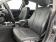 Bmw 318 318d 150ch Business Lounge 2016 photo-10