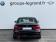 Bmw 318 318dA 150ch M Sport 2017 photo-03