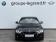 Bmw 318 318dA 150ch M Sport 2017 photo-06