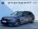 Bmw 318 318dA 150ch M Sport 2020 photo-01