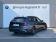 Bmw 318 318dA 150ch M Sport 2020 photo-02