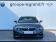 Bmw 318 318dA 150ch M Sport 2020 photo-03