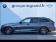 Bmw 318 318dA 150ch M Sport 2020 photo-04