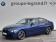 Bmw 318 318iA 136ch Sport 2018 photo-02