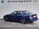 Bmw 318 318iA 136ch Sport 2018 photo-04