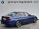 Bmw 318 318iA 136ch Sport 2018 photo-06