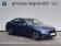 Bmw 318 318iA 136ch Sport 2018 photo-08