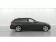 Bmw 318 Touring 318d 150 ch BVA8 Business Design 2019 photo-07