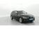 Bmw 318 Touring 318d 150 ch BVA8 Business Design 2019 photo-08