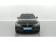 Bmw 318 Touring 318d 150 ch BVA8 Business Design 2019 photo-09