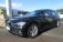 Bmw 318 TOURING F31 LCI 318d 150 ch Lounge 2016 photo-03