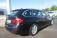 Bmw 318 TOURING F31 LCI 318d 150 ch Lounge 2016 photo-06