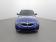 Bmw 320 320d 190 ch BVA8 M Sport 2019 photo-02