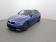 Bmw 320 320d 190 ch BVA8 M Sport 2019 photo-03