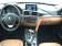 Bmw 320 320dA 163ch Luxury +Toit ouvrant +Cuir 2015 photo-07