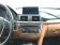 Bmw 320 320dA 163ch Luxury +Toit ouvrant +Cuir 2015 photo-08