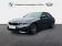 Bmw 320 320dA 190ch M Sport 2019 photo-02