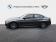 Bmw 320 320dA 190ch M Sport 2019 photo-03