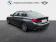 Bmw 320 320dA 190ch M Sport 2019 photo-04