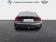 Bmw 320 320dA 190ch M Sport 2019 photo-06