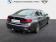 Bmw 320 320dA 190ch M Sport 2019 photo-08