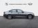 Bmw 320 320dA 190ch M Sport 2019 photo-09