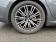 Bmw 320 320dA 190ch M Sport 2019 photo-10