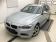 Bmw 320 320dA 2.0 190ch M Sport suréquipé + Hayon électrique 2018 photo-02