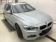 Bmw 320 320dA 2.0 190ch M Sport suréquipé + Hayon électrique 2018 photo-03