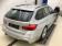 Bmw 320 320dA 2.0 190ch M Sport suréquipé + Hayon électrique 2018 photo-04