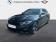 Bmw 320 320dA MH xDrive 190ch M Sport 2021 photo-02