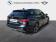 Bmw 320 320dA MH xDrive 190ch M Sport 2021 photo-03