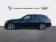 Bmw 320 320dA MH xDrive 190ch M Sport 2021 photo-04