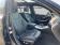 Bmw 320 320dA MH xDrive 190ch M Sport 2021 photo-10