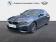 Bmw 320 320dA xDrive 190ch M Sport 2019 photo-02