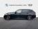 Bmw 320 320dA xDrive 190ch M Sport 2023 photo-04