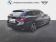 Bmw 320 320dA xDrive 190ch M Sport 2023 photo-03